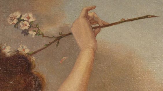 The Rise and Fall of Logic