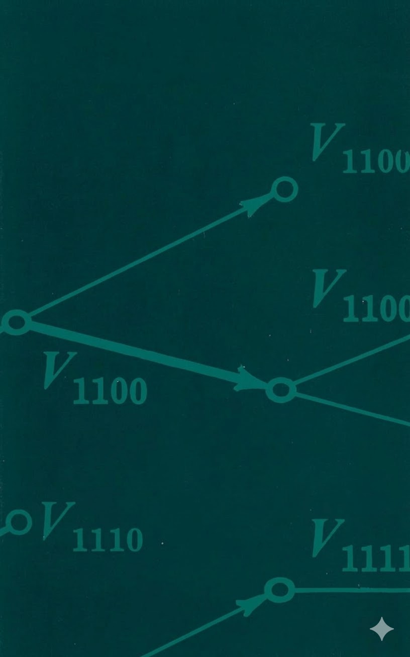 Metalogic for Propositional Logic